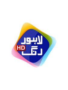 Images-37
