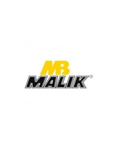 Images-43