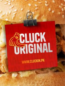 Images-52